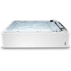 HP LaserJet Bandeja de...