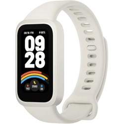 XIAOMI PULSERA SMARTBAND 9...