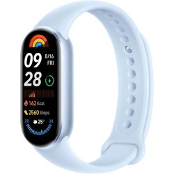 XIAOMI PULSERA SMARTBAND 9...