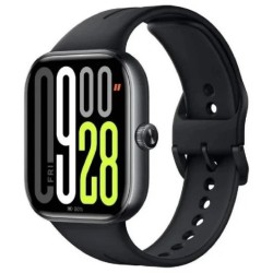 XIAOMI SMARTWATCH MI WATCH...