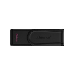 KINGSTON PENDRIVE 64GB...