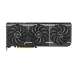 ASUS Prime Radeon RX 9060...