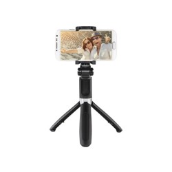 ANDOWL Palo Selfie...