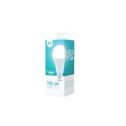 FOREVER LIGHT Bombilla Led...