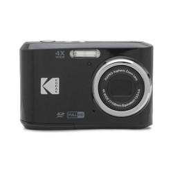 KODAK Camara Fotos Digital...