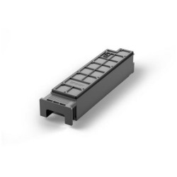 Epson C12C937201 pieza de...