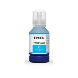Epson SC-T3100X CYAN...
