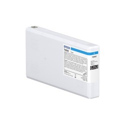 Epson C13T55W200 cartucho...