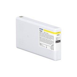 Epson UltraChrome Pro10...