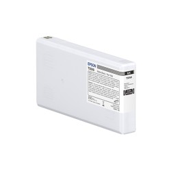 Epson UltraChrome Pro10...