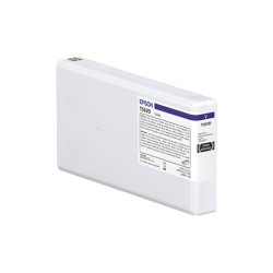 Epson UltraChrome Pro10...