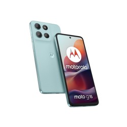 Motorola Moto G15 8/512Gb...
