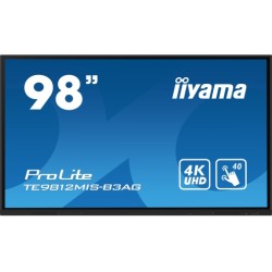 iiyama TE9812MIS-B3AG...