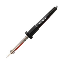 SOLDADOR ELECTRICO SOWELL 30W