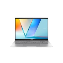 ASUS Vivobook S 14...