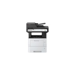 KYOCERA ECOSYS MA4500ifx...