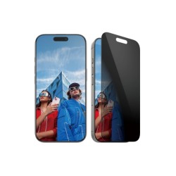 PanzerGlass ® Privacy...