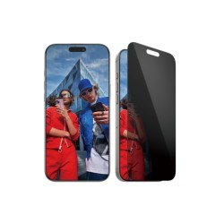 PanzerGlass ® Privacy...