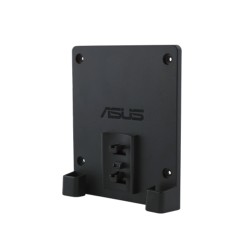 ASUS MKT03