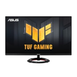 ASUS TUF Gaming VG279Q3R...