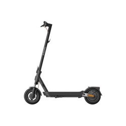 Xiaomi Mi Electric Scooter...