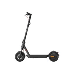 Xiaomi Mi Electric Scooter...