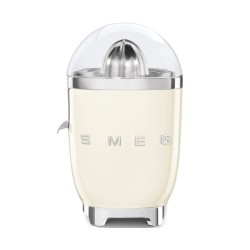 Smeg CJF11CREU prensa de...