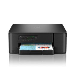 Brother DCP-J1260W...