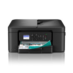 Brother DCP-J1360DW...