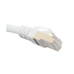 iggual IGG318645 cable de...