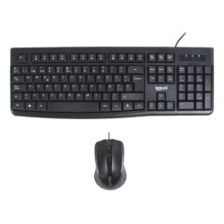 iggual CMK-business 2...