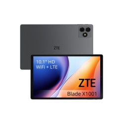 Tablet ZTE Tab Blade X1001...