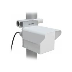 Pto Acceso Mikrotik...