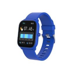 Smartwatch CELLY Kids 1.39"...