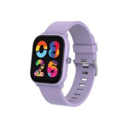 Smartwatch CELLY Kids 1.39"...