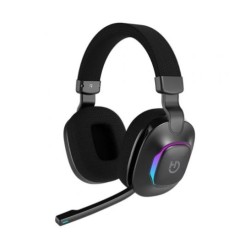 AURICULARES C/MICROFONO...