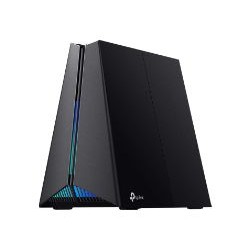 Router TP-LINK AX5400...