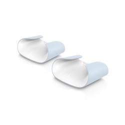 D-Link M60-2 sistema Wi-Fi...