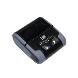 IMPRESORA TICKET PORTATIL...