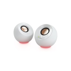 Creative Labs Pebble SE De...