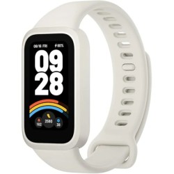 PULSERA XIAOMI SMART BAND 9...