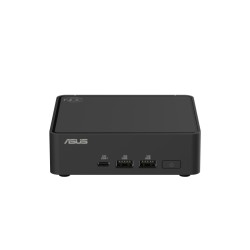 ASUS RNUC15CRKU500002 Negro...