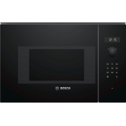 Bosch Serie 6 BFL524MB0...