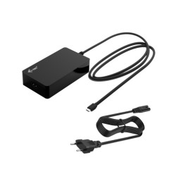 i-tec Universal Charger...