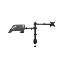 CoolBox COO-SOP-MP01...