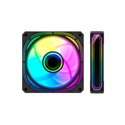 CoolBox COO-VAU-ARX4...