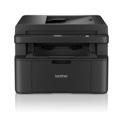 Brother DCP-L1660W Laser A4...