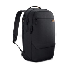 DELL CP7625 40 6 cm (16")...