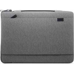 DELL EcoLoop Urban Sleeve...