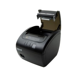 iggual TP7001 203 x 203 DPI...